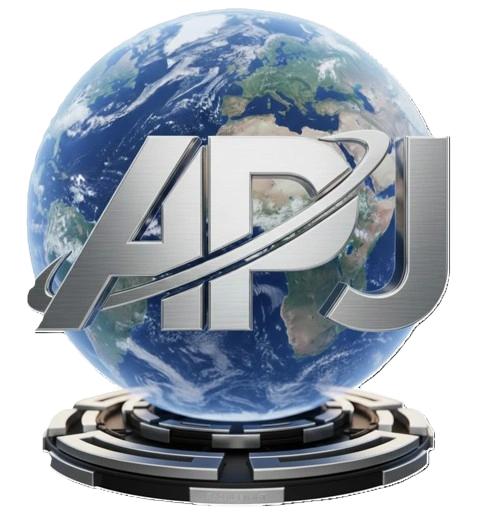 APJ Engineering Design Works
